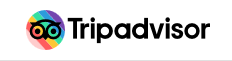 Tripadvisor logo